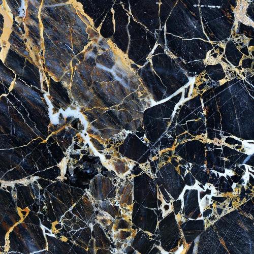 qara mərmər və qara oniks tekstura şüşə