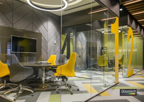 Huner grup suse arakesme, suse qapılar