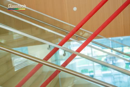 shushe perila məhəccər ada universiteeti