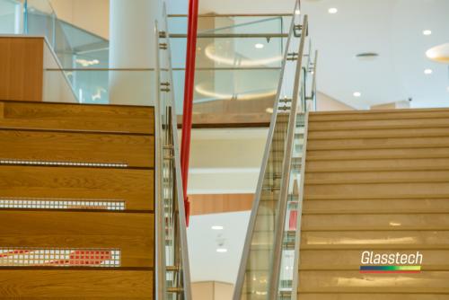 ş&uuml;şə məhəccər ada universiteti auditorium