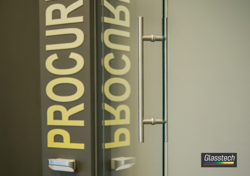 Huner Group shushe arakemse, shushe arabölme