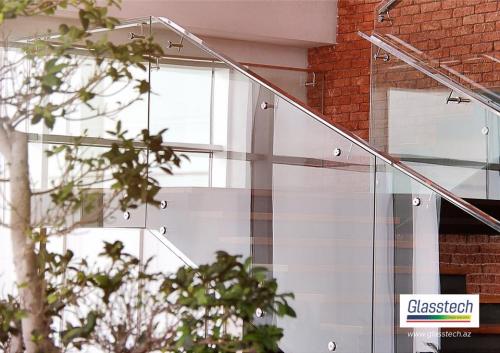 Laminat shushe meheccer