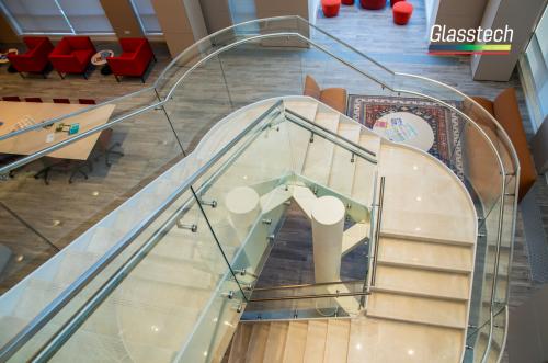 radiuslu shushe meheccerler