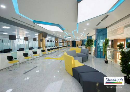 Şüşələrin üzləməsi