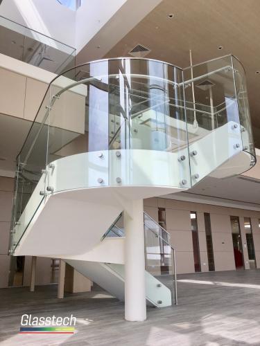 eyri shushe meheccer