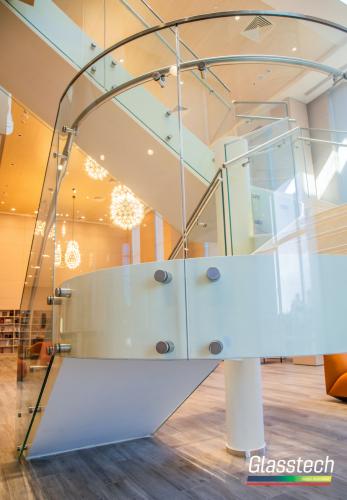 Shushe meheccerlerin istehsalı və quraşdırılması