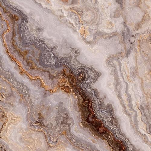 Oniks daşını əvəz edən teksturalı dekorativ şüşə. İnteryer dizayn və ev dizaynlarda geniş istifadə oluna bilir