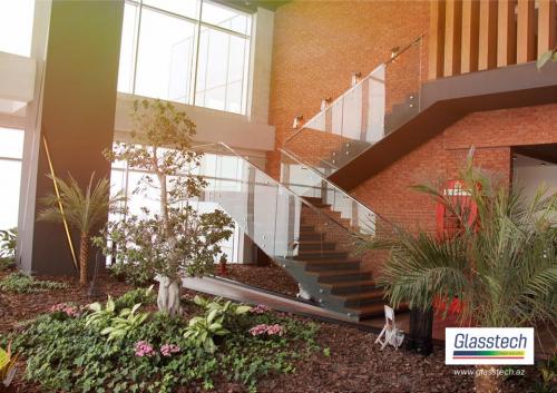 shsuhe meheccer gate 25