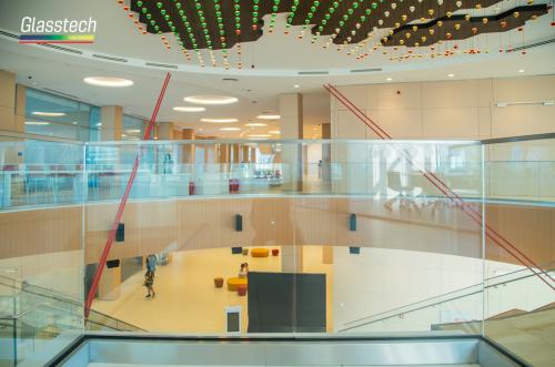 ş&uuml;şə məhəccər perila