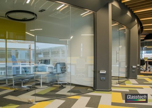 shushe ara bolme huner grup