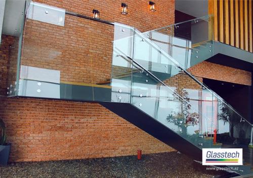 sheffaf shushe meheccer perila konstruksiya