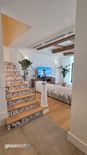 məhəccər şüşə