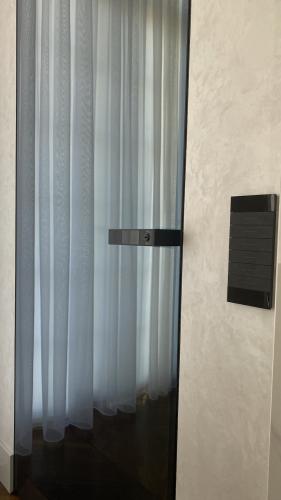 скрытые двери