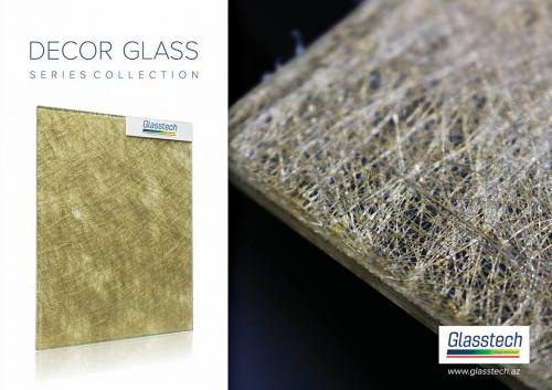 Zerli wuweler seriyasi dizaynerler ve memarlar terefinden çox