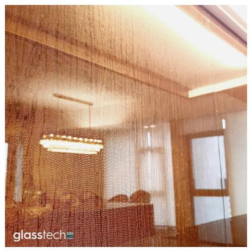 şüşə fartuk və mətbəx mebeli