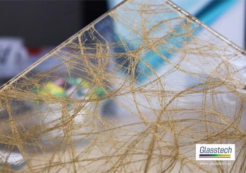 Parcali suseden duş kabinlər də hazirlamaq mumkundur