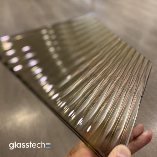 refle şüşələr bakıda