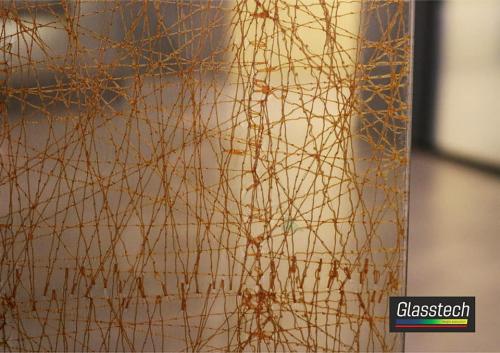 Parça şüşədən duş kabin, arakesmə və qapi hazirlana biler