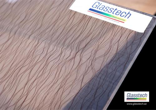 saçaqlı parça suse her interyere uygun dizayn olluna biler