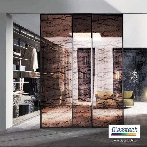 Menzil arabolmeleri ucun dekorativ suseler