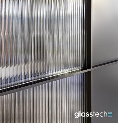 refle şüşələr zolaqlı bakı