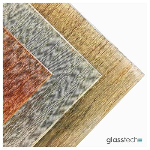 parça şüşə fartuk