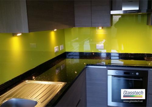 metbex keramika və şüşəsi