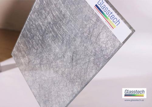 zerli dekorativ şüşələr hər bir sistemdə lazimi interyerdə istifadə etmək mümkündür