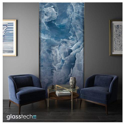 divar oniks daş pano