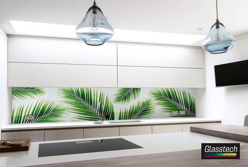 Her zovge uygun bitki teksturalı temperli ve tripleks şüşə