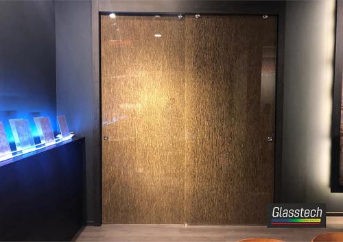 Parca wuweden hazirlanmiw wkaf kupe