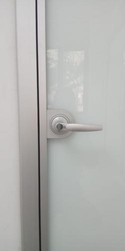 sud şüşələr ağ şüşələr