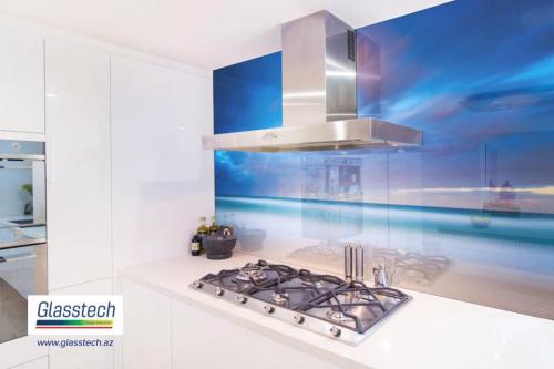 metbex mebeli şüşə