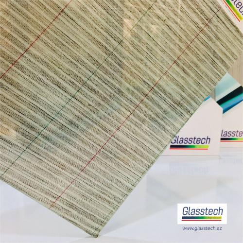 Duw kabin, arakesme, qapi ve s. kimi sistemlerde istifade olunan wuweici parcalar