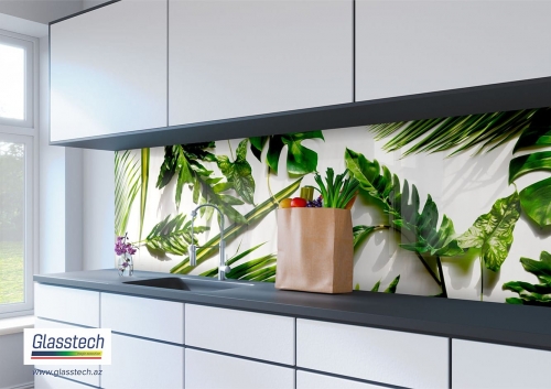 mətbəx şüşəsi və mətbəx mebeli sahəsində