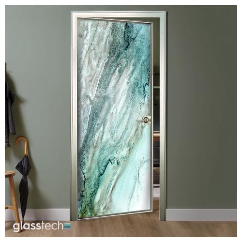 bakı menzil qapısı